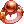 Shadow Ring