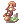 Super Novice Figure