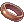 [Not For Sale] Ring of Unknown Hero (Summoner)