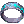 Ring of Liberation (Right)