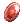Melhora de HP 1