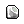 Neutralidade 1