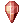 Médio 1