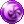 ¾îµÒ µå·Ó