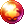 ºÒ µå·Ó