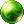 ³ª¹« µå·Ó