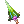 Thanos Sword-AD