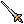 Paradise Sword