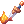 Super Ignition Booster Saber