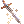 Espada de Honra
