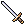 Level 5 One-Handed Sword