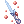 Open Illusion Immaterial Sword