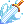 Boosting Glacier One-Handed Sword