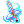 Faca Primordial