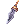 Herosria Alchemic Dagger
