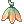 Chapéu de Banana