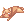 Gatinho Dorminhoco Amarelo
