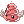 Família Poring