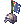 È£ÁÖ ±¹±â¸ðÀÚ