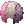 Dokkaebi's Wig