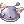 Chapéu de ArchAngeling