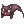 Drooping Kitty