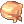 King's Hat