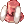 Cartola de Coelho