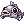 Disfarce de Peixe