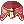 New Year's Hat