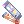 ¸ÀÀÖ´Â Ç³¼±²­