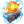 Enciclopédia Primordial
