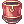 Soldier Hat