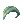 Evolved Leaf