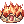 Flame Crown