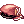 Boné de Carteiro