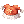 Twin Pom Santa Hat