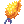 Booster Foxtail