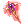 Furious Soul