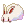 Chapéu de Lunático