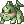 Chapéu de Bebê Dragão