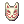 Máscara Kitsune 2.0
