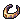 Freya's Spiritual Circlet