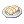 Bolinho de Arroz