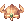 Horned Helm