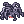 ¶ó½ºÅ¸ °¡¹ß
