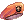 ÀÎµµ³×½Ã¾Æ º£·¹¸ð