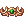 Diadema de Leão