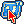 Ä·Çª¹Ì Åõ±¸