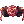 Tiara de Donzela